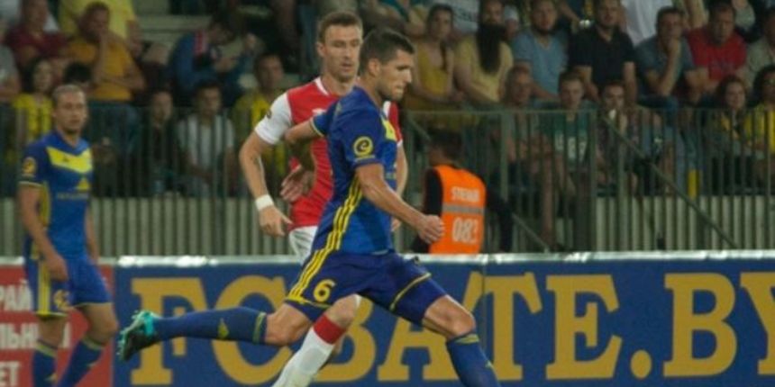 Jurica Buljat Jurica Buljat