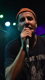 Urbofon Live: Kandžija / Shelter Team