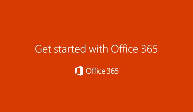 Office 365