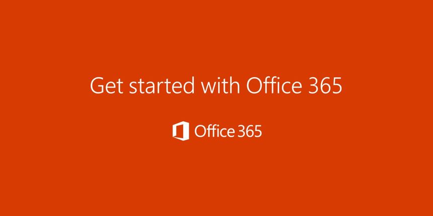 Office 365 Office 365