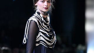 zavrsna vecer modne revije Dove Fashion.Hr, kolekcija jesen-zima 10/11. zavrsna vecer modne revije Dove Fashion.Hr, kolekcija jesen-zima 10/11.