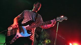 Stanarska fešta 2009. (foto Marin Gospić)