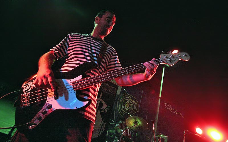 Stanarska fešta 2009. (foto Marin Gospić)