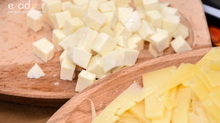 4. Fešta od sira u Kolanu