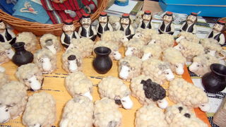 Eko etno Hrvatska Europa Tour, Zadar od 13. do 17. listopada 2010. Eko etno Hrvatska Europa Tour, Zadar od 13. do 17. listopada 2010.