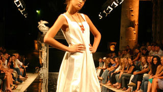 Image 1174745 (auto)