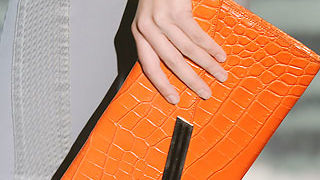 Torbice za proljeće 2010.