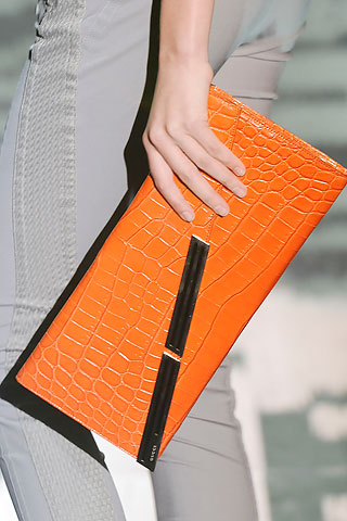 Torbice za proljeće 2010.