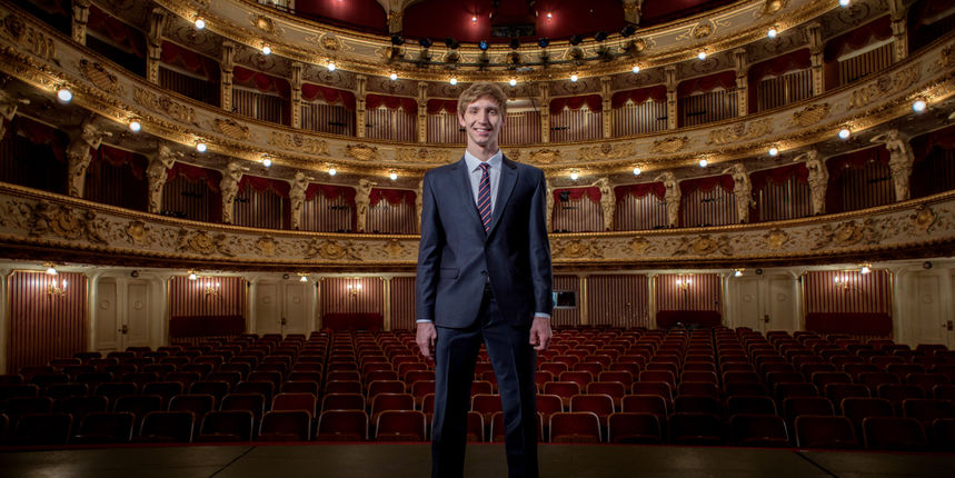 Atraktivni vaterpolisti iznenadili novim kalendarom Atraktivni vaterpolisti iznenadili novim kalendarom