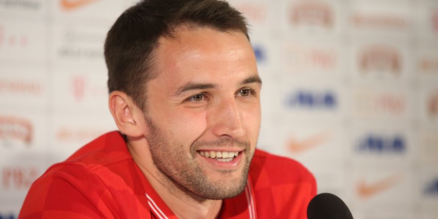 Milan Badelj Milan Badelj