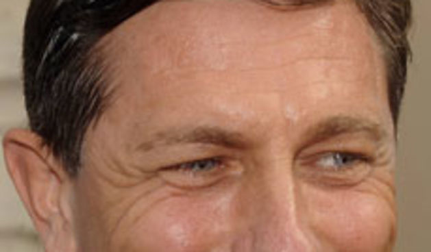 Borut Pahor (Foto: Beta)