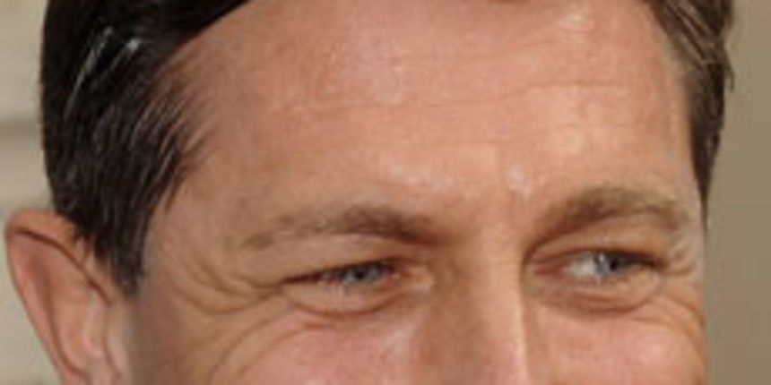 Borut Pahor (Foto: Beta) Borut Pahor (Foto: Beta)