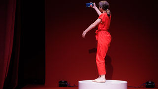 Igrajmo se: Zabranjeno mlađima od 15 strana A