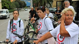 18. Virska biciklijada 18. Virska biciklijada