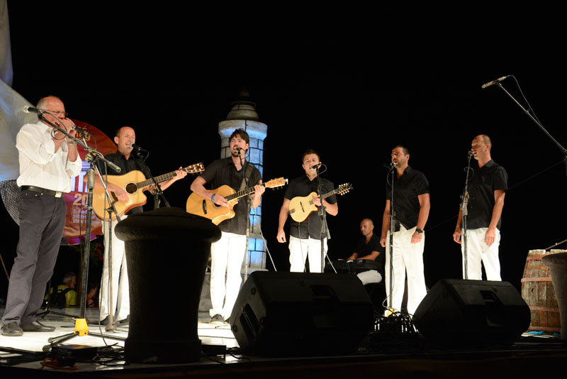 Međunarodno natjecanje svirača usne harmonike – Cvitara 2015., Footo: Lucija Juravić Međunarodno natjecanje svirača usne harmonike – Cvitara 2015., Footo: Lucija Juravić