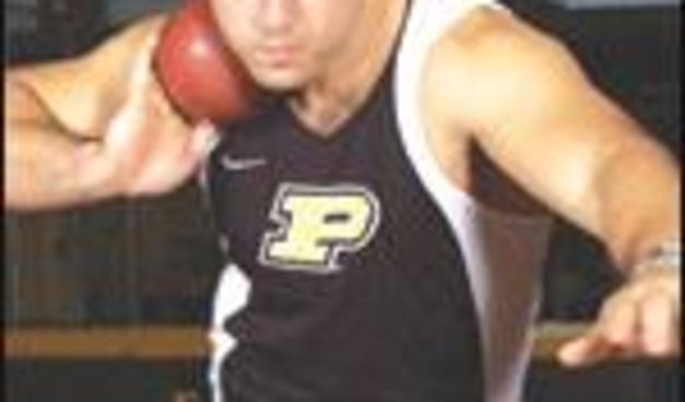 Mulabegović – kugla