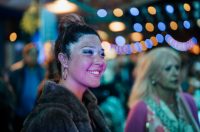 Subota na Tuna, Sushi & Wine Festivalu – radionice, degustacije i spektakularni Cubismo Subota na Tuna, Sushi & Wine Festivalu – radionice, degustacije i spektakularni Cubismo