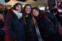 Elemental na Adventu u Zadru