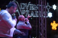 koncert Kuzma & Shaka Zulu