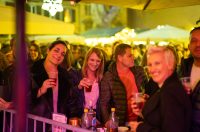 Silente @ Advent u Zadru