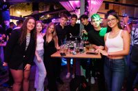 Varoška fešta Varoška fešta