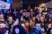 33 Vojko V Advent u Zadru 2.1.2026, Foto Fabio Šimićev 33 Vojko V Advent u Zadru 2.1.2026, Foto Fabio Šimićev