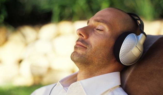 Slusanje glazbe (tportal.hr)