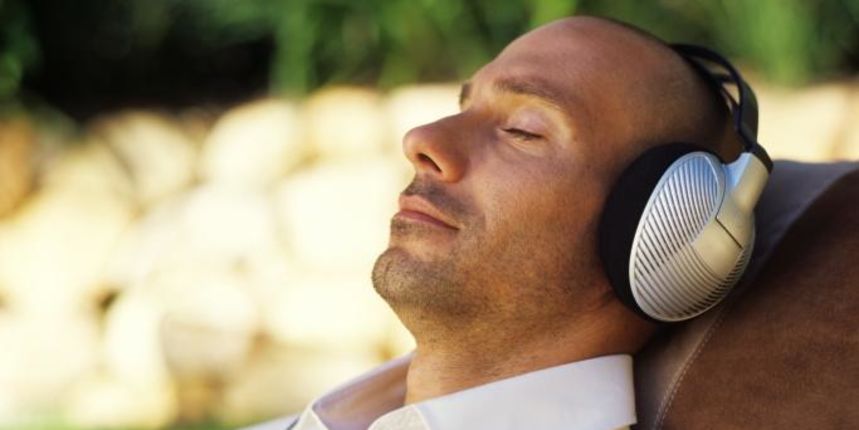 Slusanje glazbe (tportal.hr)