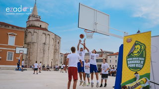 ZDBT 2018: Kids Day @ Forum ZDBT 2018: Kids Day @ Forum