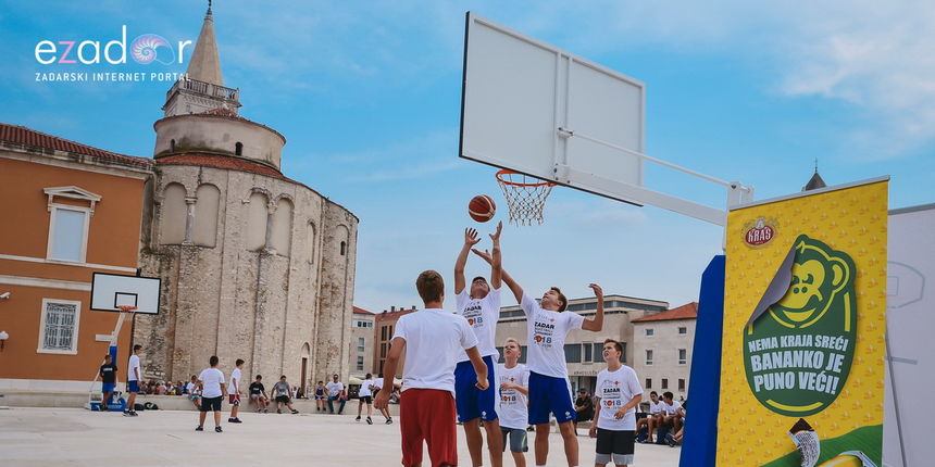 ZDBT 2018: Kids Day @ Forum ZDBT 2018: Kids Day @ Forum