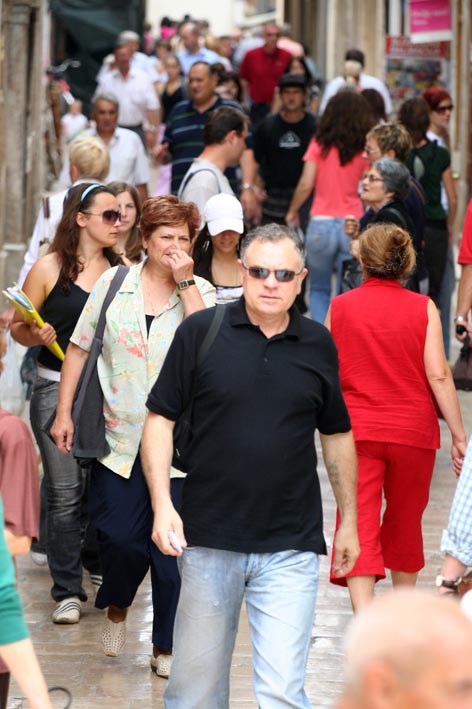 Image 1200539 (auto)