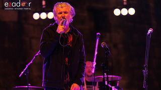 Svečano otvorenje kompleksa Dvije palače