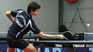 Stjepan Zubčić, STK Donat Stjepan Zubčić, STK Donat