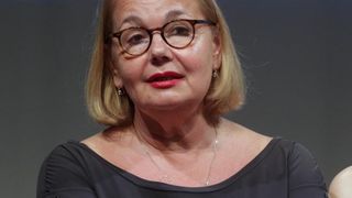 Zagreb: U kazalištu Mala scena predstavljen Prvi hrvatski kazališni klaster