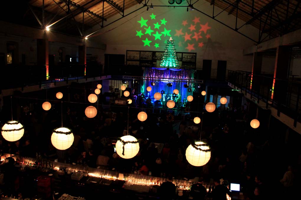 Bodulska balada u Arsenalu ; foto Iva Perinčić Bodulska balada u Arsenalu ; foto Iva Perinčić