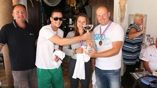 Vir: Memorijalni udičarski kup “Tonči Spavalica”