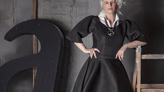 Tara Fashion: Brand koji donosi redefiniciju klasike Tara Fashion: Brand koji donosi redefiniciju klasike