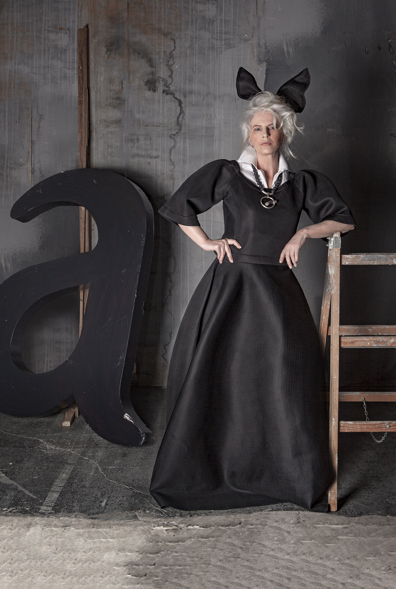 Tara Fashion: Brand koji donosi redefiniciju klasike Tara Fashion: Brand koji donosi redefiniciju klasike