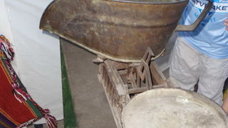 Materine uzance, Pakostabe 6.7.2008. Materine uzance, Pakostabe 6.7.2008.