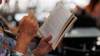 Đir po gradu, subotnja špica, 24. svibnja 2025. Đir po gradu, subotnja špica, 24. svibnja 2025.