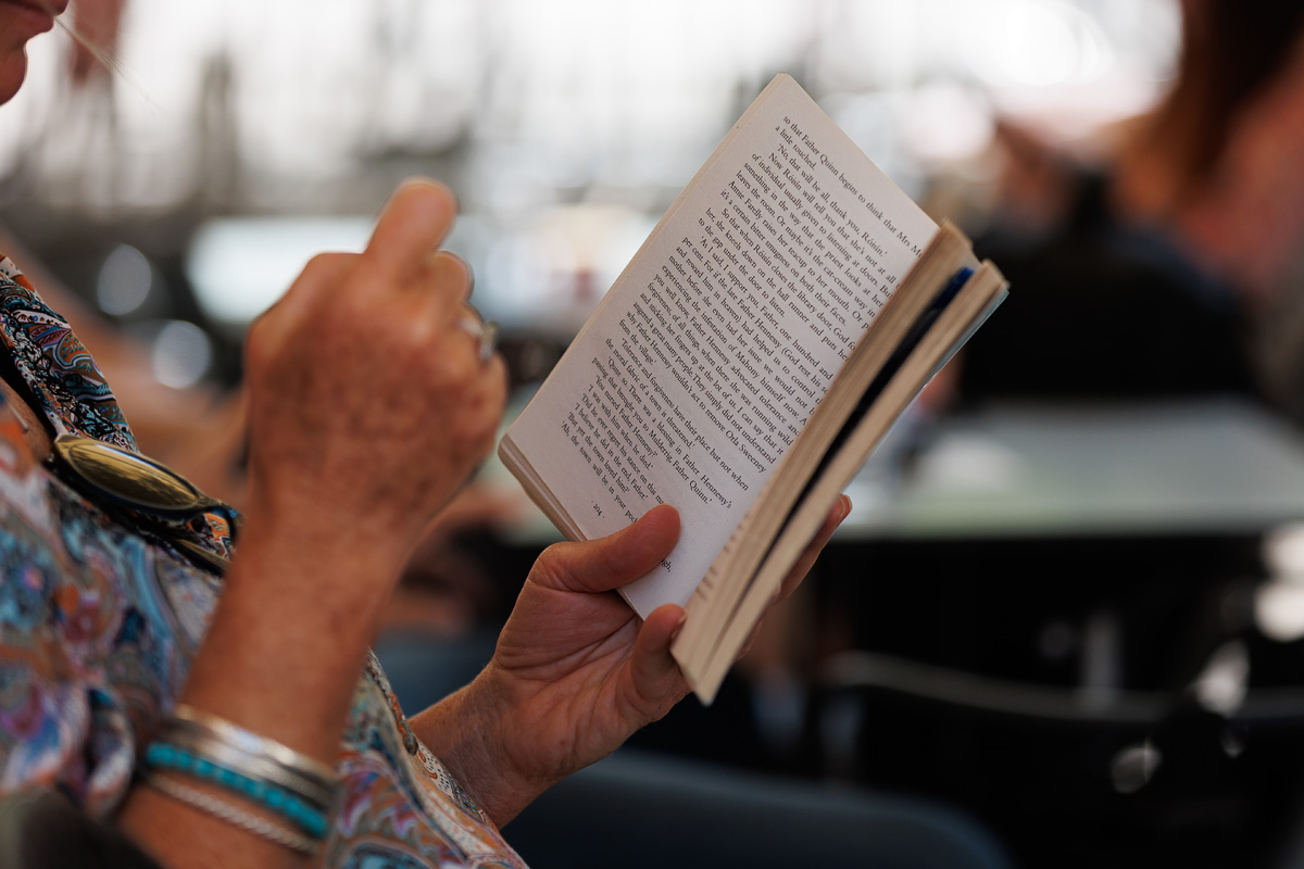 Đir po gradu, subotnja špica, 24. svibnja 2025. Đir po gradu, subotnja špica, 24. svibnja 2025.