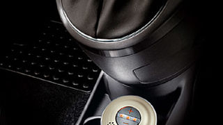 Image 1208963 (auto)