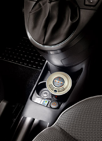 Image 1208963 (auto)