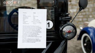 Đir po gradu, subotnja špica 13. travnja 2019. Đir po gradu, subotnja špica 13. travnja 2019.