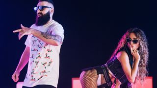 Severina i Jala Brat snimili spot za pjesmu ‘Magija’