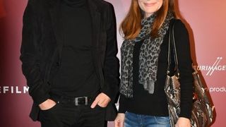 U Cinestaru Branimir centra odrzano je premijerno prikazivanje komedije Pave Marinkovica Ministarstvo ljubavi. Photo: Davor Visnjic/PIXSELL U Cinestaru Branimir centra odrzano je premijerno prikazivanje komedije Pave Marinkovica Ministarstvo ljubavi. Photo: Davor Visnjic/PIXSELL