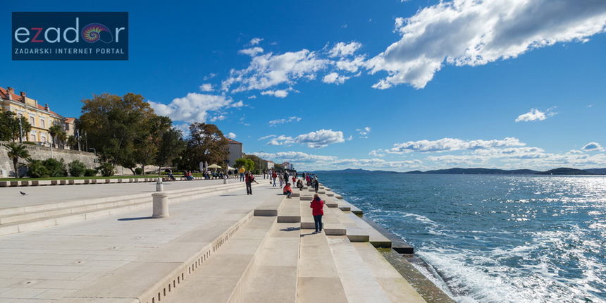 Đir po gradu, subota 7. listopada 2017. Đir po gradu, subota 7. listopada 2017.