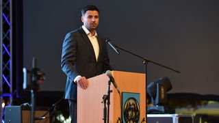 Dan općine Vir Dan općine Vir