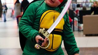 maskare, supernova maskare, supernova