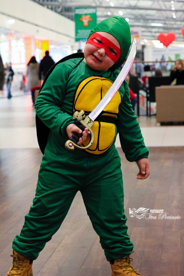 maskare, supernova maskare, supernova